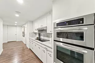 3525 Turtle Creek Blvd, Dallas, TX 75219 - Photo 15