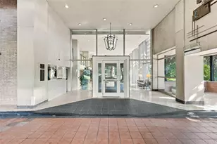3525 Turtle Creek Blvd, Dallas, TX 75219 - Photo 27