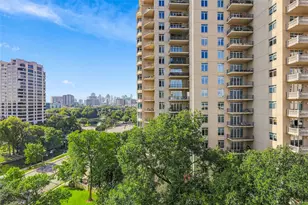 3525 Turtle Creek Blvd, Dallas, TX 75219 - Photo 37