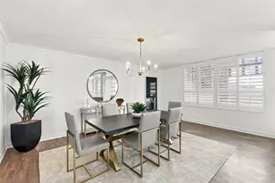 3525 Turtle Creek Blvd, Dallas, TX 75219 - Photo 9