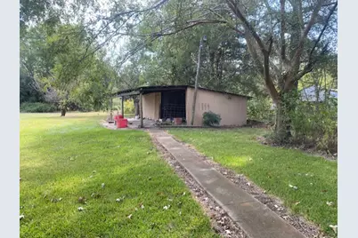 2677 Hwy 37 North, Clarksville, TX 75426 - Photo 25
