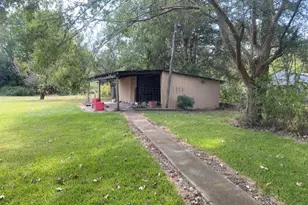 2677 Hwy 37 N, Clarksville, TX 75426 - Photo 25