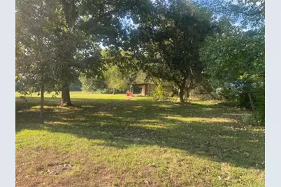 2677 Hwy 37 North, Clarksville, TX 75426 - Photo 11