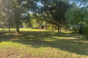 2677 Hwy 37 N, Clarksville, TX 75426 - Photo 11