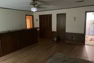 2677 Hwy 37 N, Clarksville, TX 75426 - Photo 17