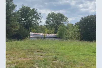 2677 Hwy 37 North, Clarksville, TX 75426 - Photo 23