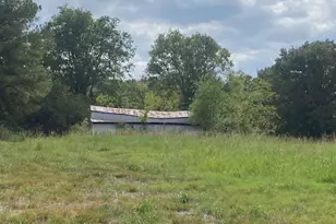 2677 Hwy 37 N, Clarksville, TX 75426 - Photo 23