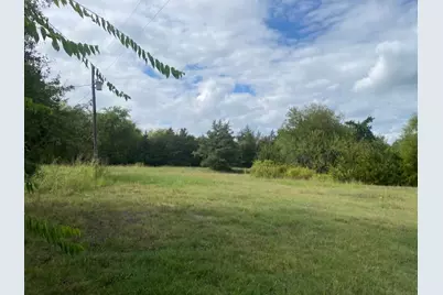 2677 Hwy 37 North, Clarksville, TX 75426 - Photo 13