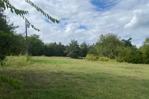 2677 Hwy 37 N, Clarksville, TX 75426 - Photo 13