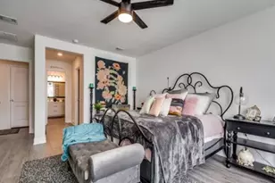 2616 Wesley Ave, Aubrey, TX 76227 - Photo 9