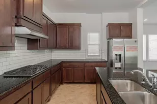 8705 Barnbougle Dunes Dr, McKinney, TX 75070 - Photo 13