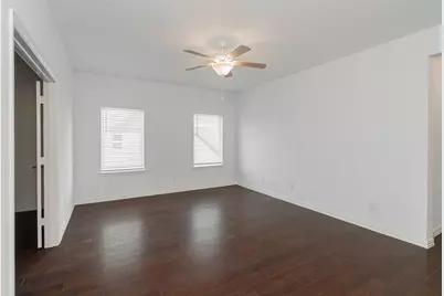 8705 Barnbougle Dunes Drive, McKinney, TX 75070 - Photo 25