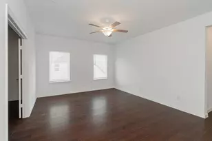 8705 Barnbougle Dunes Dr, McKinney, TX 75070 - Photo 25