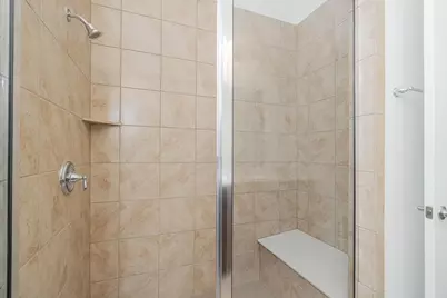8705 Barnbougle Dunes Drive, McKinney, TX 75070 - Photo 23