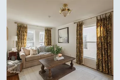 4900 Birchman Avenue, Fort Worth, TX 76107 - Photo 5