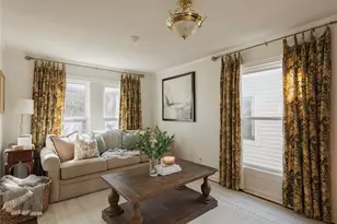 4900 Birchman Ave, Fort Worth, TX 76107 - Photo 5