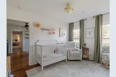 4900 Birchman Avenue, Fort Worth, TX 76107 - Photo 29