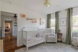 4900 Birchman Ave, Fort Worth, TX 76107 - Photo 29
