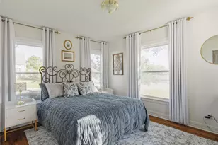 4900 Birchman Ave, Fort Worth, TX 76107 - Photo 31
