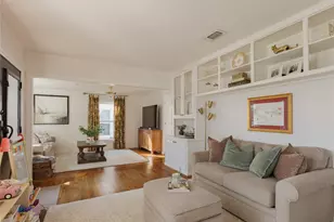 4900 Birchman Ave, Fort Worth, TX 76107 - Photo 9