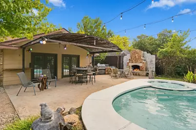 1016 Meadows Drive, Corinth, TX 76208 - Photo 27