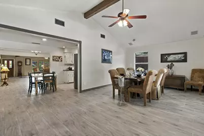 1016 Meadows Drive, Corinth, TX 76208 - Photo 15