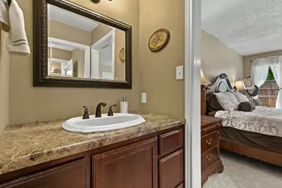 1016 Meadows Drive, Corinth, TX 76208 - Photo 21