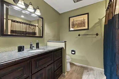 1016 Meadows Drive, Corinth, TX 76208 - Photo 25