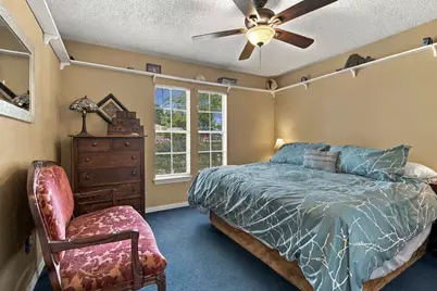 1016 Meadows Drive, Corinth, TX 76208 - Photo 23
