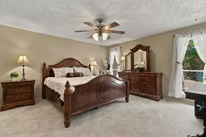 1016 Meadows Drive, Corinth, TX 76208 - Photo 19