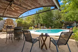 1016 Meadows Dr, Corinth, TX 76208 - Photo 1