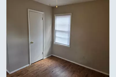 2909 S 27th Street, Abilene, TX 79605 - Photo 5