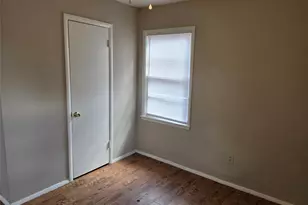 2909 S 27th St, Abilene, TX 79605 - Photo 5