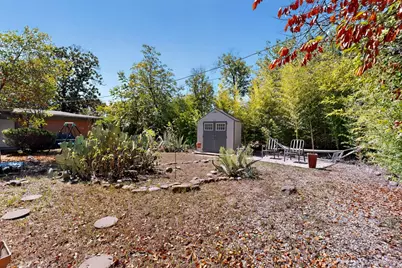 6905 Norma Street, Fort Worth, TX 76112 - Photo 37