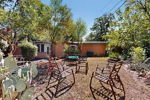 6905 Norma St, Fort Worth, TX 76112 - Photo 35