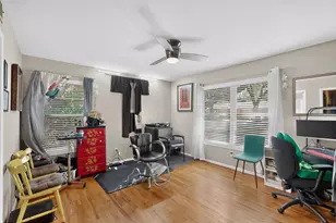 6905 Norma St, Fort Worth, TX 76112 - Photo 31