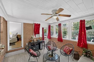 6905 Norma St, Fort Worth, TX 76112 - Photo 5