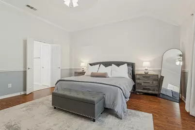 2106 Hollow Way, Garland, TX 75041 - Photo 15