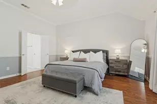 2106 Hollow Way, Garland, TX 75041 - Photo 15