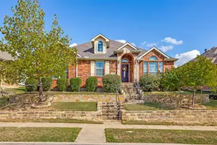 2106 Hollow Way, Garland, TX 75041 - Photo 1