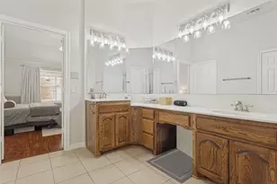 2106 Hollow Way, Garland, TX 75041 - Photo 17