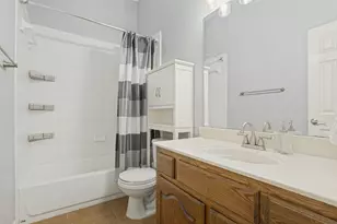 2106 Hollow Way, Garland, TX 75041 - Photo 19