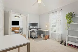 2106 Hollow Way, Garland, TX 75041 - Photo 21