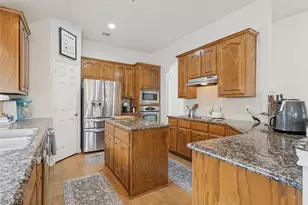2106 Hollow Way, Garland, TX 75041 - Photo 11