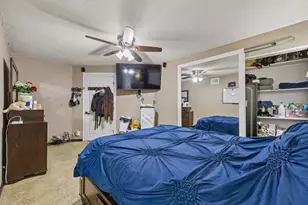 3312 Meadow Oaks Dr, Haltom City, TX 76117 - Photo 11