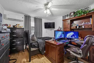 3312 Meadow Oaks Dr, Haltom City, TX 76117 - Photo 9