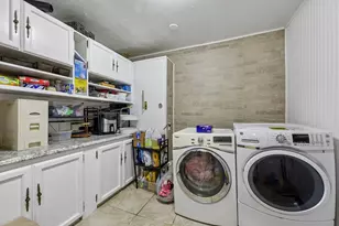 3312 Meadow Oaks Dr, Haltom City, TX 76117 - Photo 19
