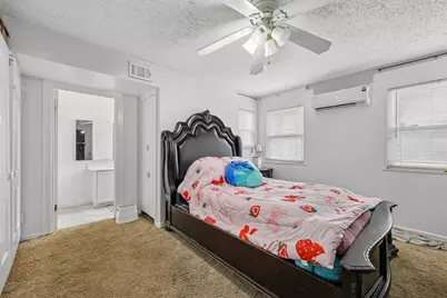 3312 Meadow Oaks Drive, Haltom City, TX 76117 - Photo 3
