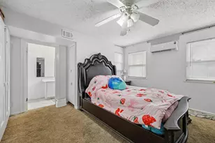 3312 Meadow Oaks Dr, Haltom City, TX 76117 - Photo 3
