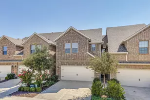 4580 Titus Cir, Plano, TX 75024 - Photo 1